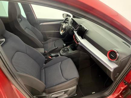 imagen swiper vehículo 11