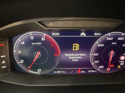 imagen swiper vehículo 21