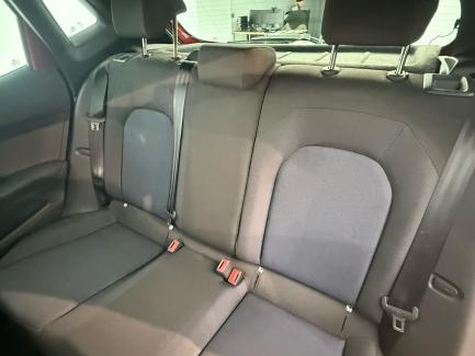 imagen swiper vehículo 27