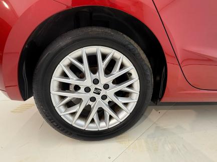 imagen swiper vehículo 32