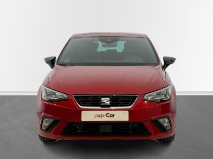 imagen swiper vehículo 3