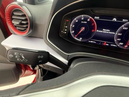 imagen swiper vehículo 17