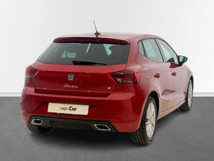 imagen swiper vehículo 7