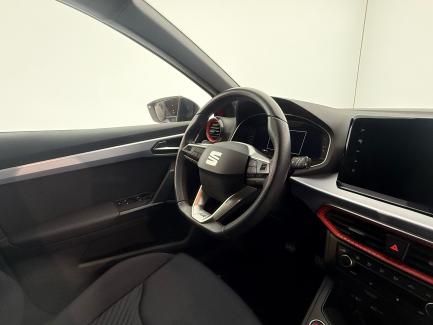 imagen swiper vehículo 12