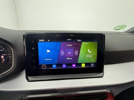 imagen swiper vehículo 22