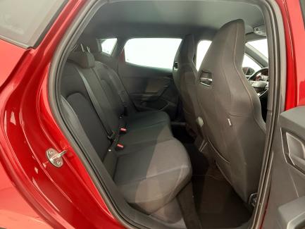 imagen swiper vehículo 28