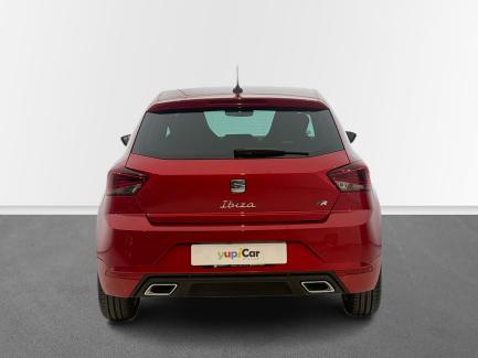 imagen swiper vehículo 8