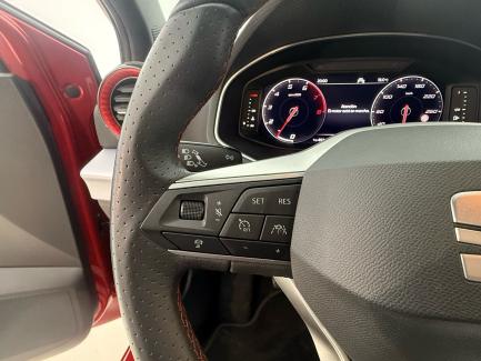 imagen swiper vehículo 18