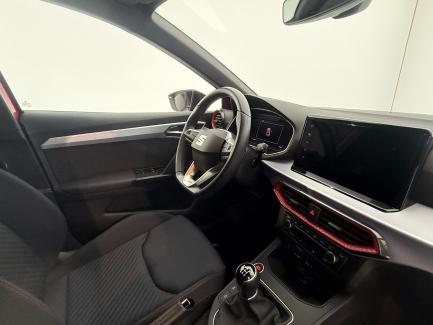 imagen swiper vehículo 13