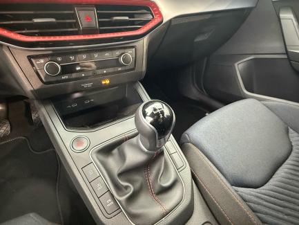 imagen swiper vehículo 23