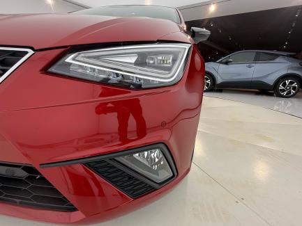 imagen swiper vehículo 29