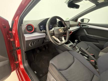 imagen swiper vehículo 9