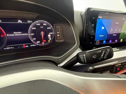 imagen swiper vehículo 19