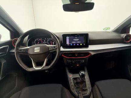 imagen swiper vehículo 14