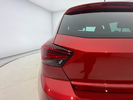 imagen swiper vehículo 30