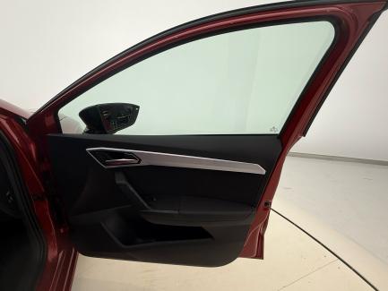 imagen swiper vehículo 24