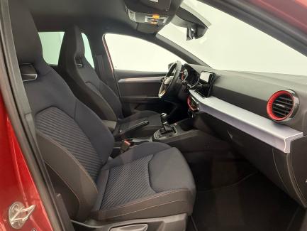 imagen swiper vehículo 10