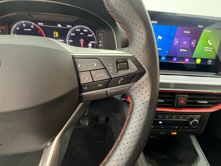 imagen swiper vehículo 20