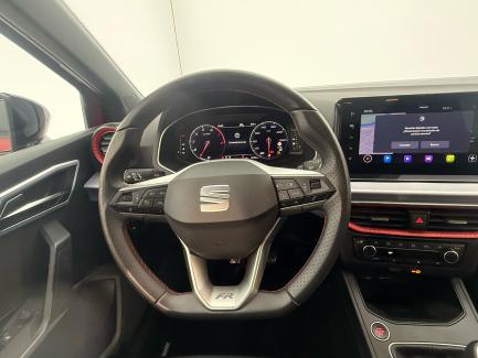 imagen swiper vehículo 15