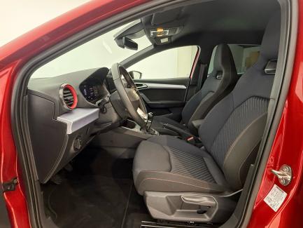 imagen swiper vehículo 25