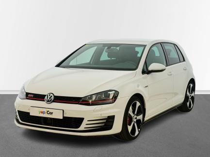 imagen swiper vehículo 2