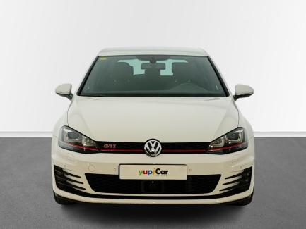 imagen swiper vehículo 3