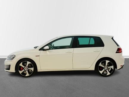 imagen swiper vehículo 4