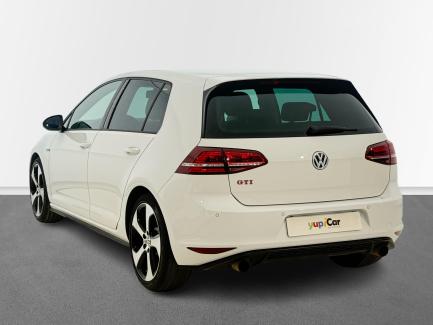 imagen swiper vehículo 6