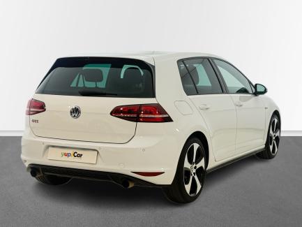 imagen swiper vehículo 7