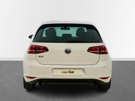 imagen swiper vehículo 8