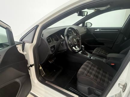 imagen swiper vehículo 9