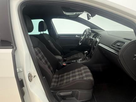 imagen swiper vehículo 10