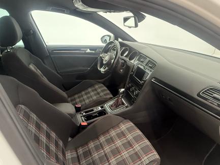 imagen swiper vehículo 11