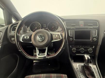 imagen swiper vehículo 15