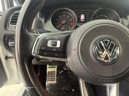 imagen swiper vehículo 18