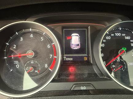 imagen swiper vehículo 21