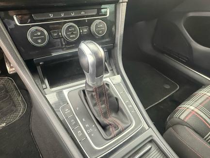 imagen swiper vehículo 23