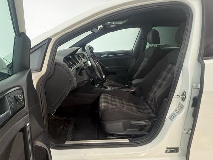 imagen swiper vehículo 25