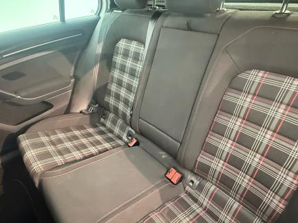 imagen swiper vehículo 27