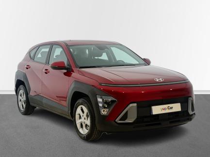 imagen swiper vehículo 1