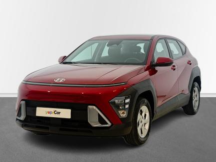 imagen swiper vehículo 2