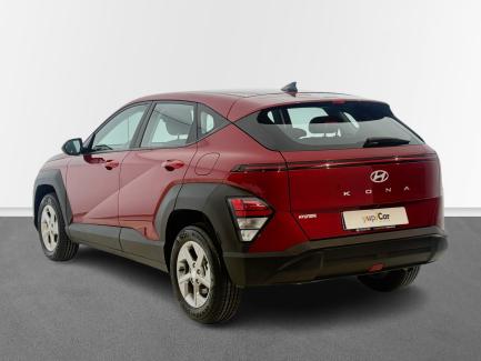 imagen swiper vehículo 6