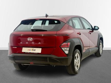 imagen swiper vehículo 7