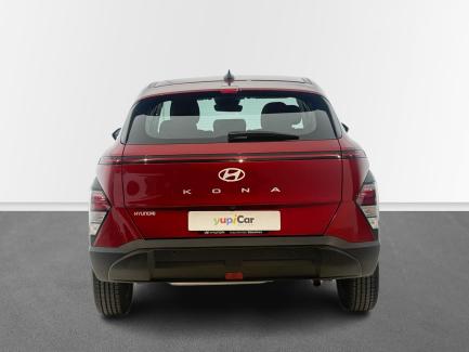 imagen swiper vehículo 8