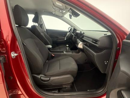 imagen swiper vehículo 10