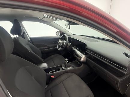 imagen swiper vehículo 11