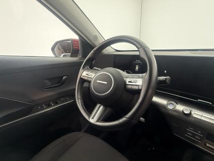 imagen swiper vehículo 12