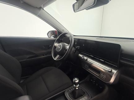 imagen swiper vehículo 13