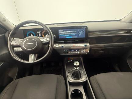 imagen swiper vehículo 14