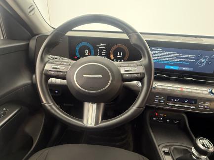 imagen swiper vehículo 15